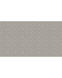 46031 Обои Zambaiti (Trussardi VI) (1*4) 10,05x1,06 винил на флизелине-foto3