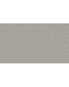 46031 Обои Zambaiti (Trussardi VI) (1*4) 10,05x1,06 винил на флизелине-foto3