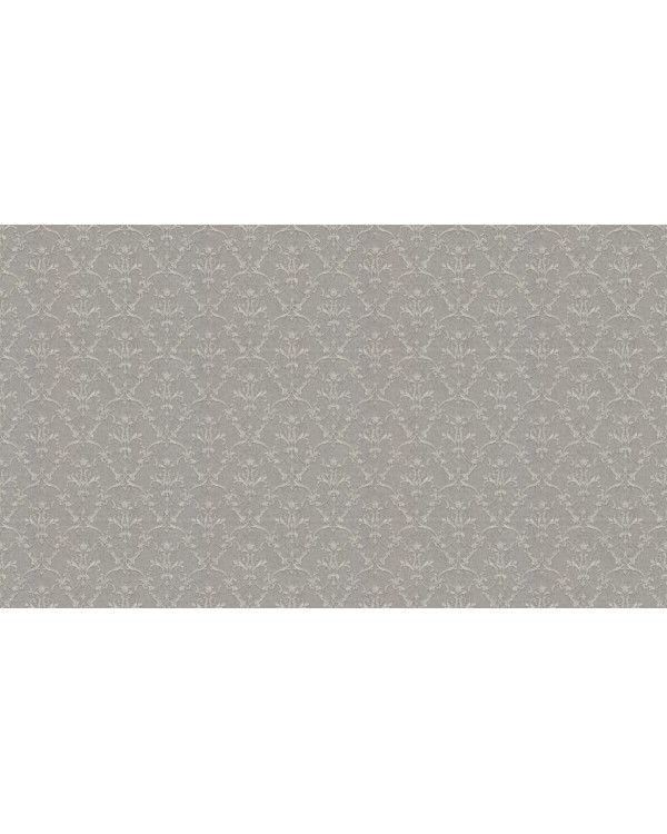 46031 Обои Zambaiti (Trussardi VI) (1*4) 10,05x1,06 винил на флизелине