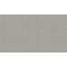 46031 Обои Zambaiti (Trussardi VI) (1*4) 10,05x1,06 винил на флизелине