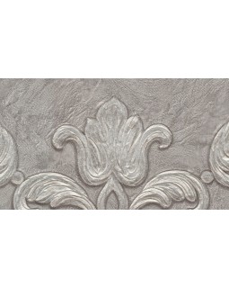 46031 Обои Zambaiti (Trussardi VI) (1*4) 10,05x1,06 винил на флизелине-foto2