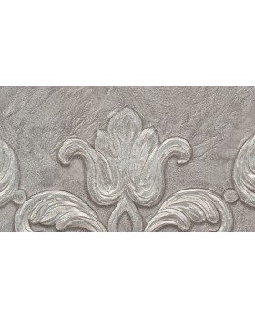 46031 Обои Zambaiti (Trussardi VI) (1*4) 10,05x1,06 винил на флизелине-foto2