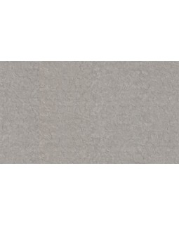 46032 Обои Zambaiti (Trussardi VI) (1*4) 10,05x1,06 винил на флизелине