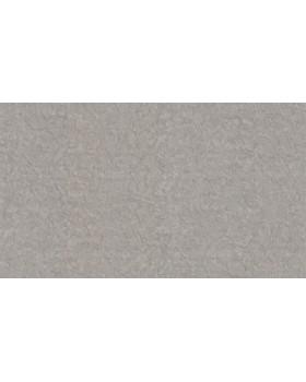 46032 Обои Zambaiti (Trussardi VI) (1*4) 10,05x1,06 винил на флизелине