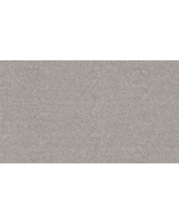 46032 Обои Zambaiti (Trussardi VI) (1*4) 10,05x1,06 винил на флизелине