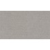 46032 Обои Zambaiti (Trussardi VI) (1*4) 10,05x1,06 винил на флизелине