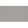 46032 Обои Zambaiti (Trussardi VI) (1*4) 10,05x1,06 винил на флизелине