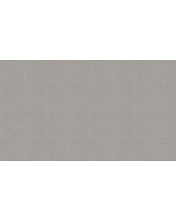 46032 Обои Zambaiti (Trussardi VI) (1*4) 10,05x1,06 винил на флизелине-foto3