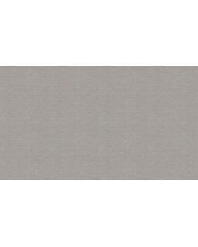 46032 Обои Zambaiti (Trussardi VI) (1*4) 10,05x1,06 винил на флизелине-foto3