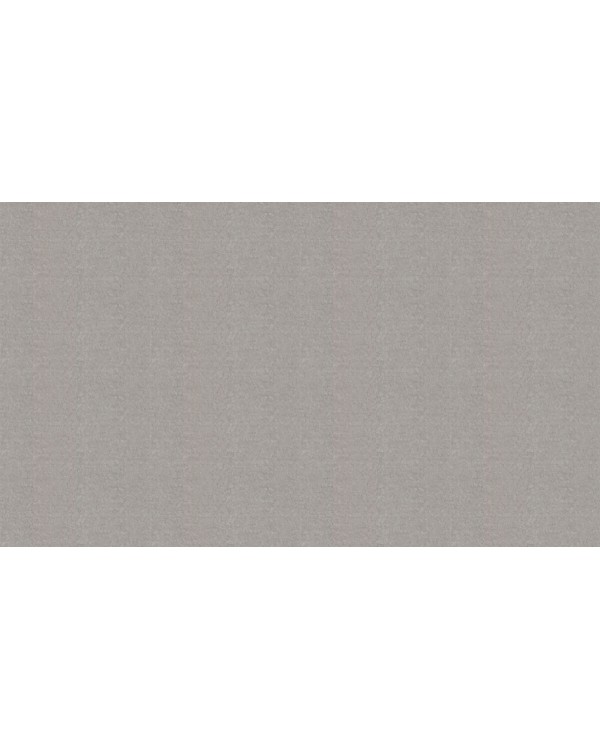 46032 Обои Zambaiti (Trussardi VI) (1*4) 10,05x1,06 винил на флизелине