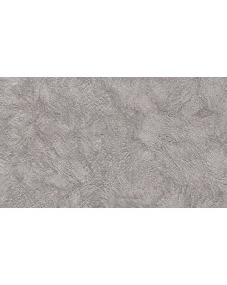 46032 Обои Zambaiti (Trussardi VI) (1*4) 10,05x1,06 винил на флизелине-foto2