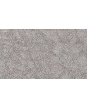 46032 Обои Zambaiti (Trussardi VI) (1*4) 10,05x1,06 винил на флизелине-foto2