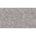 46032 Обои Zambaiti (Trussardi VI) (1*4) 10,05x1,06 винил на флизелине