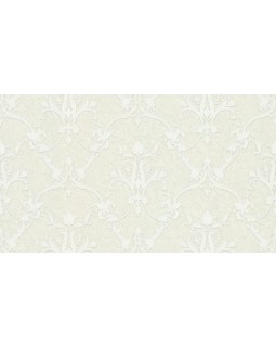 46033 Обои Zambaiti (Trussardi VI) (1*4) 10,05x1,06 винил на флизелине