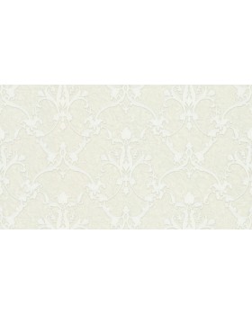 46033 Обои Zambaiti (Trussardi VI) (1*4) 10,05x1,06 винил на флизелине