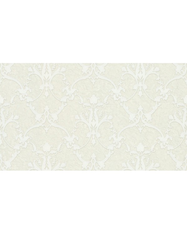 46033 Обои Zambaiti (Trussardi VI) (1*4) 10,05x1,06 винил на флизелине