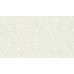 46033 Обои Zambaiti (Trussardi VI) (1*4) 10,05x1,06 винил на флизелине