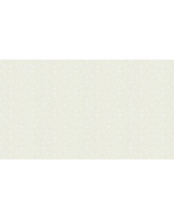 46033 Обои Zambaiti (Trussardi VI) (1*4) 10,05x1,06 винил на флизелине-foto3