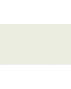 46033 Обои Zambaiti (Trussardi VI) (1*4) 10,05x1,06 винил на флизелине-foto3