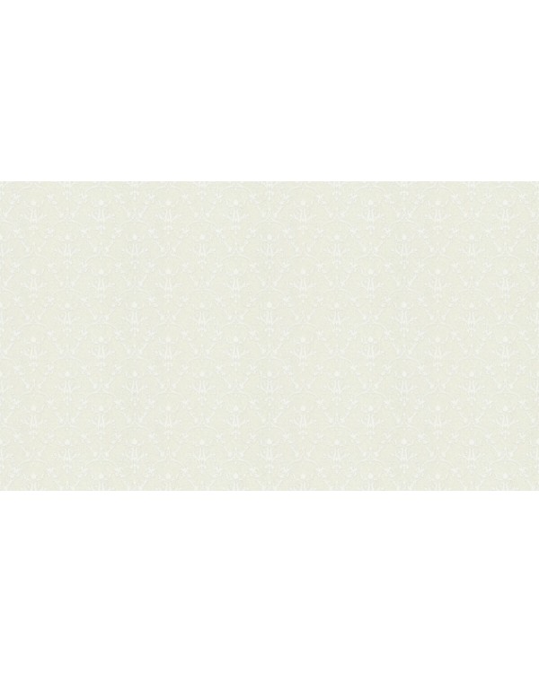 46033 Обои Zambaiti (Trussardi VI) (1*4) 10,05x1,06 винил на флизелине