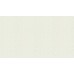 46033 Обои Zambaiti (Trussardi VI) (1*4) 10,05x1,06 винил на флизелине