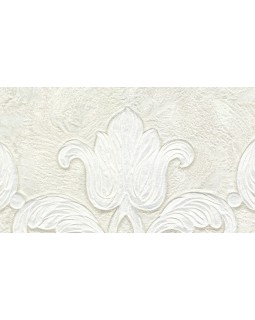 46033 Обои Zambaiti (Trussardi VI) (1*4) 10,05x1,06 винил на флизелине-foto2