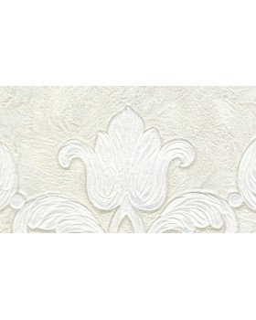 46033 Обои Zambaiti (Trussardi VI) (1*4) 10,05x1,06 винил на флизелине-foto2