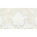 46033 Обои Zambaiti (Trussardi VI) (1*4) 10,05x1,06 винил на флизелине