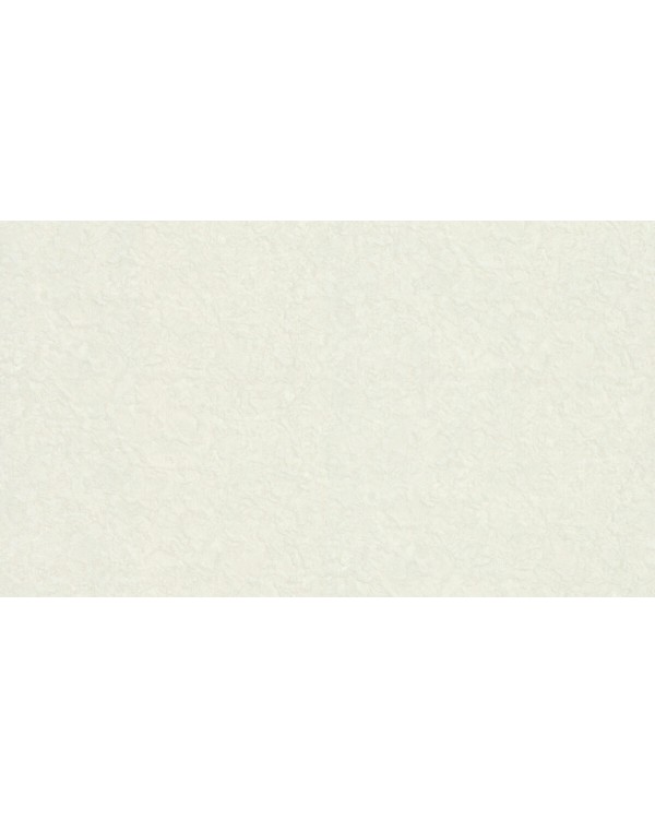 46034 Обои Zambaiti (Trussardi VI) (1*4) 10,05x1,06 винил на флизелине