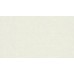 46034 Обои Zambaiti (Trussardi VI) (1*4) 10,05x1,06 винил на флизелине