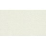 46034 Обои Zambaiti (Trussardi VI) (1*4) 10,05x1,06 винил на флизелине