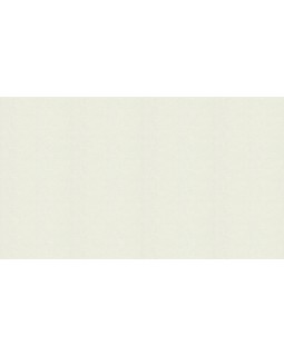 46034 Обои Zambaiti (Trussardi VI) (1*4) 10,05x1,06 винил на флизелине-foto3