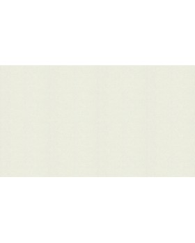 46034 Обои Zambaiti (Trussardi VI) (1*4) 10,05x1,06 винил на флизелине-foto3