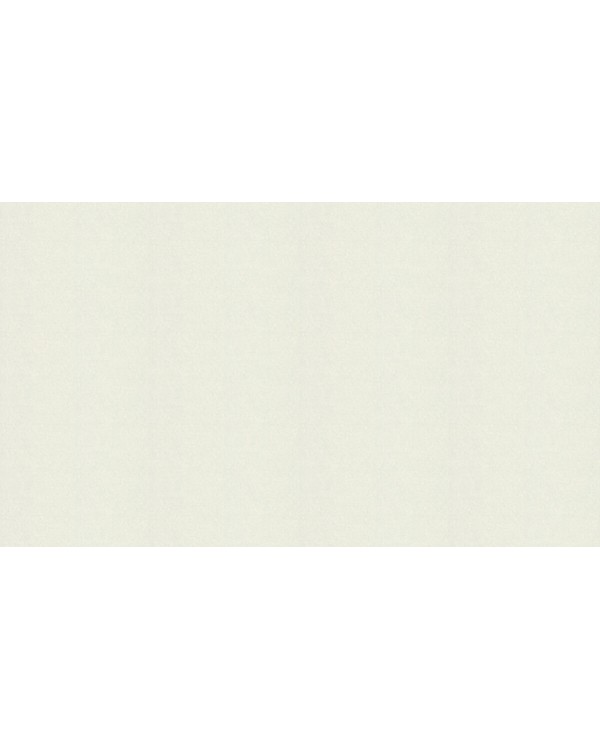 46034 Обои Zambaiti (Trussardi VI) (1*4) 10,05x1,06 винил на флизелине