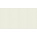 46034 Обои Zambaiti (Trussardi VI) (1*4) 10,05x1,06 винил на флизелине