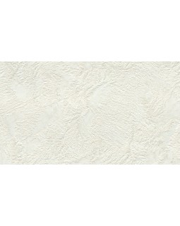 46034 Обои Zambaiti (Trussardi VI) (1*4) 10,05x1,06 винил на флизелине-foto2