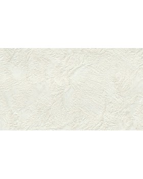 46034 Обои Zambaiti (Trussardi VI) (1*4) 10,05x1,06 винил на флизелине-foto2