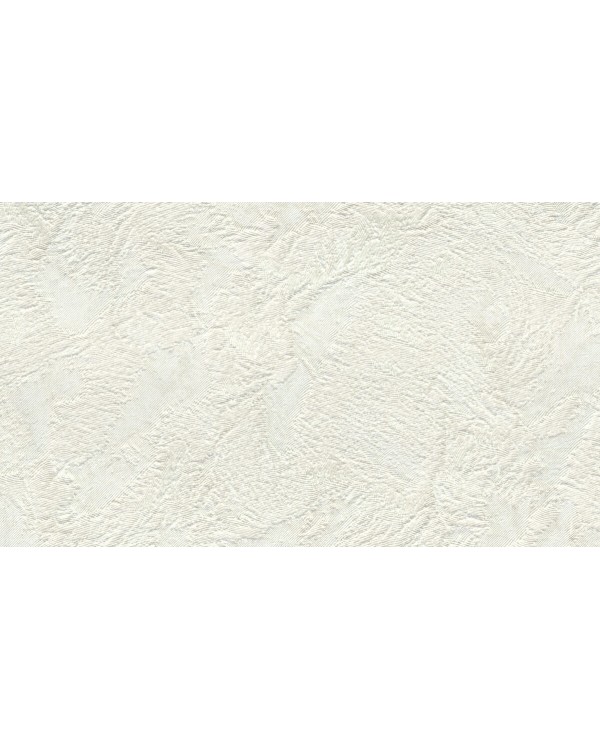 46034 Обои Zambaiti (Trussardi VI) (1*4) 10,05x1,06 винил на флизелине