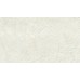 46034 Обои Zambaiti (Trussardi VI) (1*4) 10,05x1,06 винил на флизелине