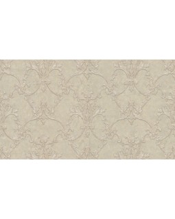 46035 Обои Zambaiti (Trussardi VI) (1*4) 10,05x1,06 винил на флизелине