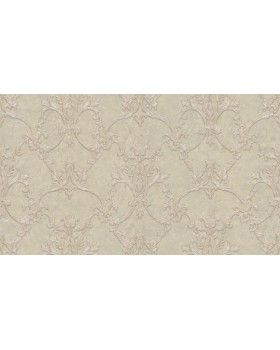 46035 Обои Zambaiti (Trussardi VI) (1*4) 10,05x1,06 винил на флизелине