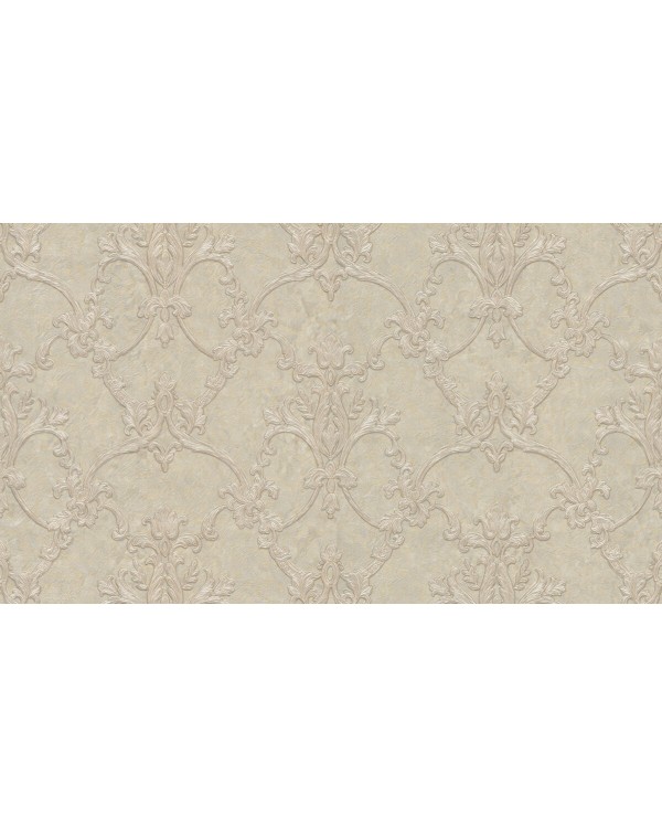 46035 Обои Zambaiti (Trussardi VI) (1*4) 10,05x1,06 винил на флизелине