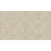 46035 Обои Zambaiti (Trussardi VI) (1*4) 10,05x1,06 винил на флизелине