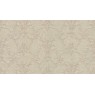 46035 Обои Zambaiti (Trussardi VI) (1*4) 10,05x1,06 винил на флизелине
