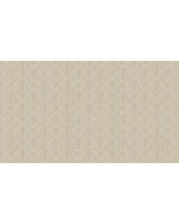 46035 Обои Zambaiti (Trussardi VI) (1*4) 10,05x1,06 винил на флизелине-foto3