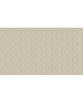 46035 Обои Zambaiti (Trussardi VI) (1*4) 10,05x1,06 винил на флизелине-foto3