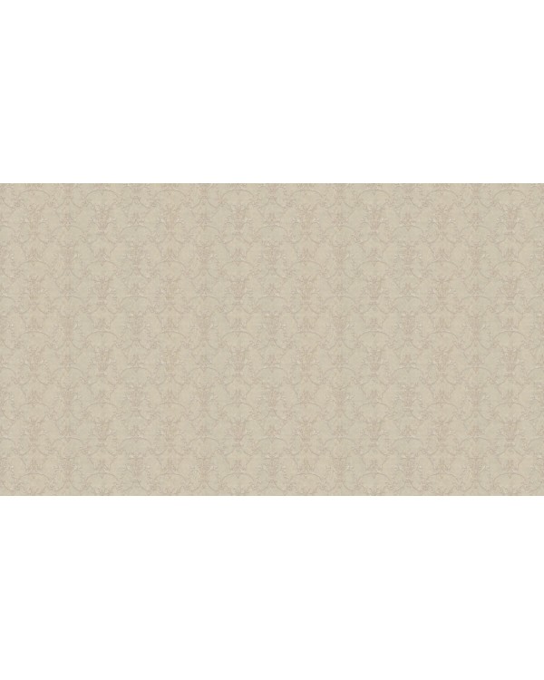 46035 Обои Zambaiti (Trussardi VI) (1*4) 10,05x1,06 винил на флизелине