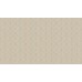 46035 Обои Zambaiti (Trussardi VI) (1*4) 10,05x1,06 винил на флизелине