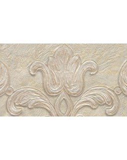 46035 Обои Zambaiti (Trussardi VI) (1*4) 10,05x1,06 винил на флизелине-foto2