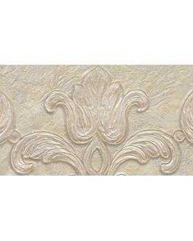 46035 Обои Zambaiti (Trussardi VI) (1*4) 10,05x1,06 винил на флизелине-foto2